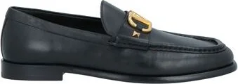 Valentino Garavani Man Loafers