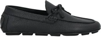 Valentino Garavani Man Loafers