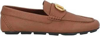 Valentino Garavani Man Loafers