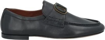 Valentino Garavani Man Loafers