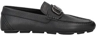 Valentino Garavani Man Loafers