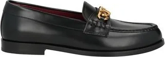 Valentino Garavani Man Loafers
