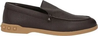 Valentino Garavani Man Loafers