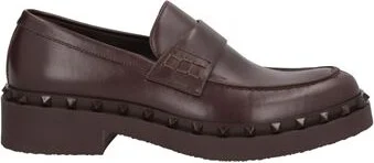 Valentino Garavani Man Loafers
