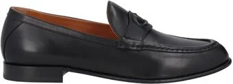 Valentino Garavani Man Loafers
