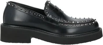 Valentino Garavani Man Loafers