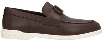 Valentino Garavani Man Loafers