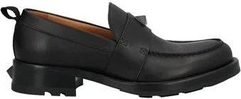 Valentino Garavani Man Loafers