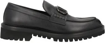 Valentino Garavani Man Loafers