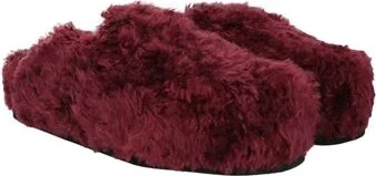 Valentino Garavani Man Mules & Clogs - Image 2