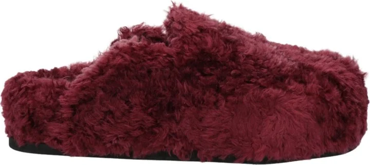Valentino Garavani Man Mules & Clogs - Image 3