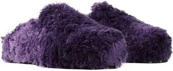 Valentino Garavani Man Mules & Clogs - Image 8