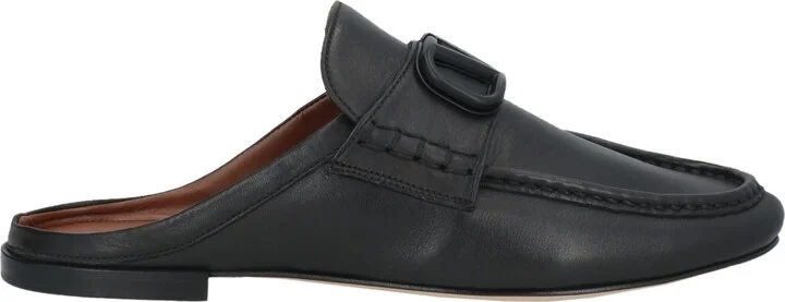 Valentino Garavani Man Mules & Clogs - Image 3