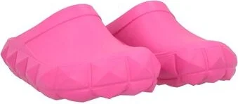 Valentino Garavani Man Mules & Clogs - Image 2
