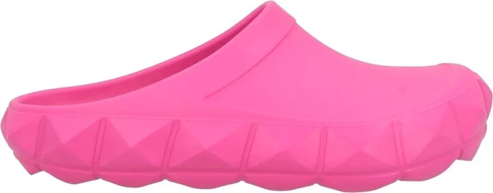Valentino Garavani Man Mules & Clogs - Image 3
