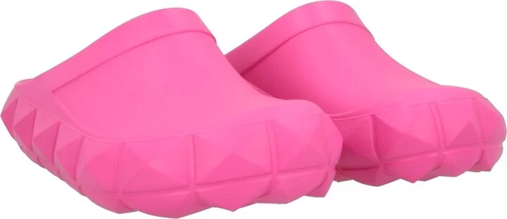 Valentino Garavani Man Mules & Clogs - Image 4