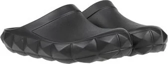 Valentino Garavani Man Mules & Clogs - Image 5