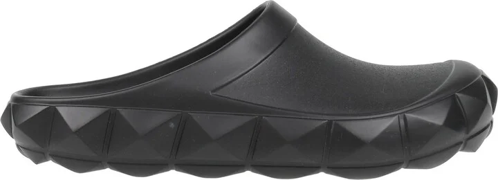 Valentino Garavani Man Mules & Clogs - Image 6
