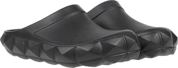 Valentino Garavani Man Mules & Clogs - Image 7
