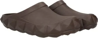Valentino Garavani Man Mules & Clogs - Image 8