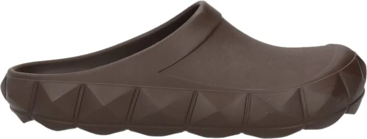 Valentino Garavani Man Mules & Clogs - Image 9
