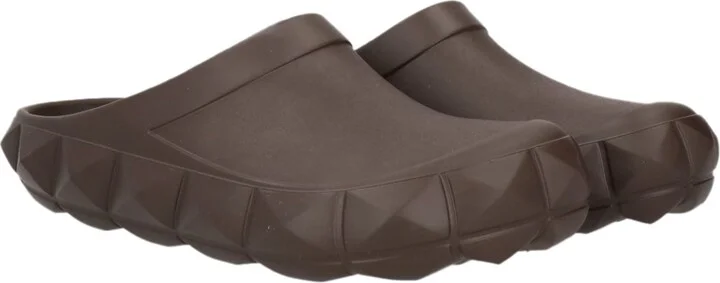 Valentino Garavani Man Mules & Clogs - Image 10