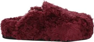 Valentino Garavani Man Mules & Clogs