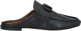 Valentino Garavani Man Mules & Clogs