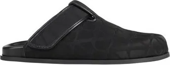 Valentino Garavani Man Mules & Clogs