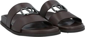 Valentino Garavani Man Sandals - Image 2