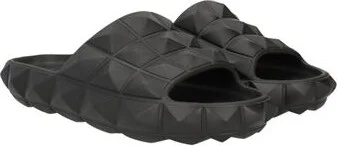 Valentino Garavani Man Sandals - Image 2