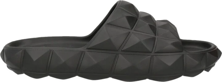 Valentino Garavani Man Sandals - Image 3
