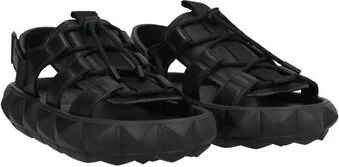 Valentino Garavani Man Sandals - Image 5