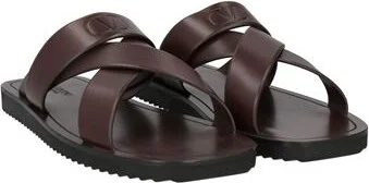 Valentino Garavani Man Sandals - Image 2