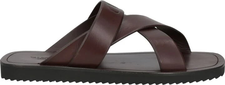 Valentino Garavani Man Sandals - Image 3