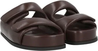 Valentino Garavani Man Sandals - Image 2
