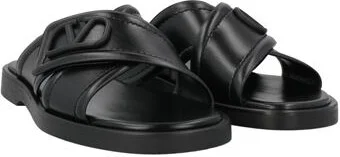 Valentino Garavani Man Sandals - Image 2
