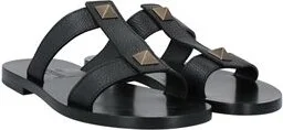 Valentino Garavani Man Sandals - Image 2