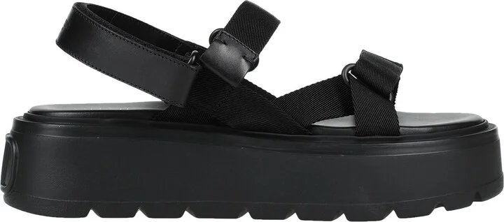 Valentino Garavani Man Sandals - Image 3