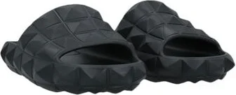 Valentino Garavani Man Sandals - Image 2