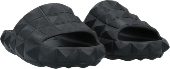 Valentino Garavani Man Sandals - Image 4