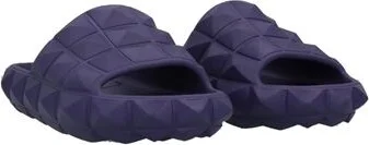 Valentino Garavani Man Sandals - Image 5
