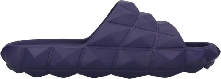 Valentino Garavani Man Sandals - Image 6