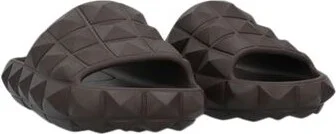 Valentino Garavani Man Sandals - Image 8