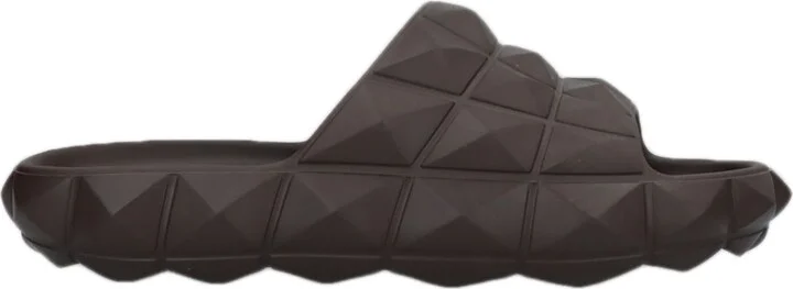 Valentino Garavani Man Sandals - Image 9