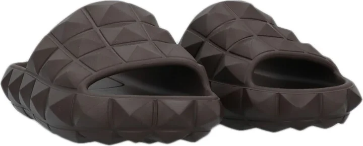 Valentino Garavani Man Sandals - Image 10