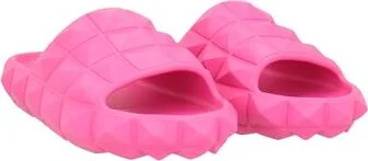 Valentino Garavani Man Sandals - Image 11