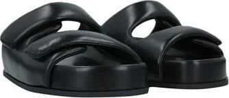Valentino Garavani Man Sandals - Image 2