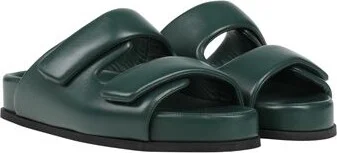 Valentino Garavani Man Sandals - Image 5