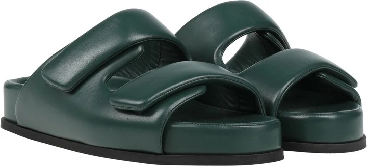Valentino Garavani Man Sandals - Image 7